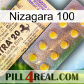 Nizagara 100 new06